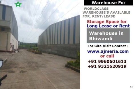 worldclass-warehouses-available-for-rentlease-warehouse-in-bhiwandi-for-storage-space